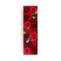 Long Box - Classic Red Roses