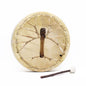 Spirit of the Eagle - Sharman Drum & Stick- Tunable - 40cm