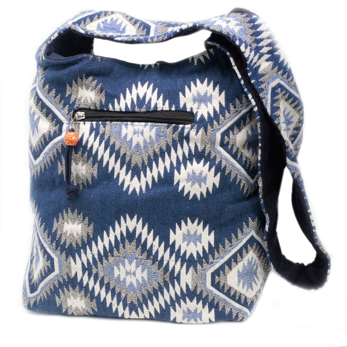 Kathmandu Sling Bag - Dusk
