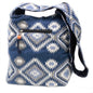 Kathmandu Sling Bag - Dusk