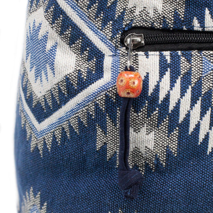 Kathmandu Sling Bag - Dusk