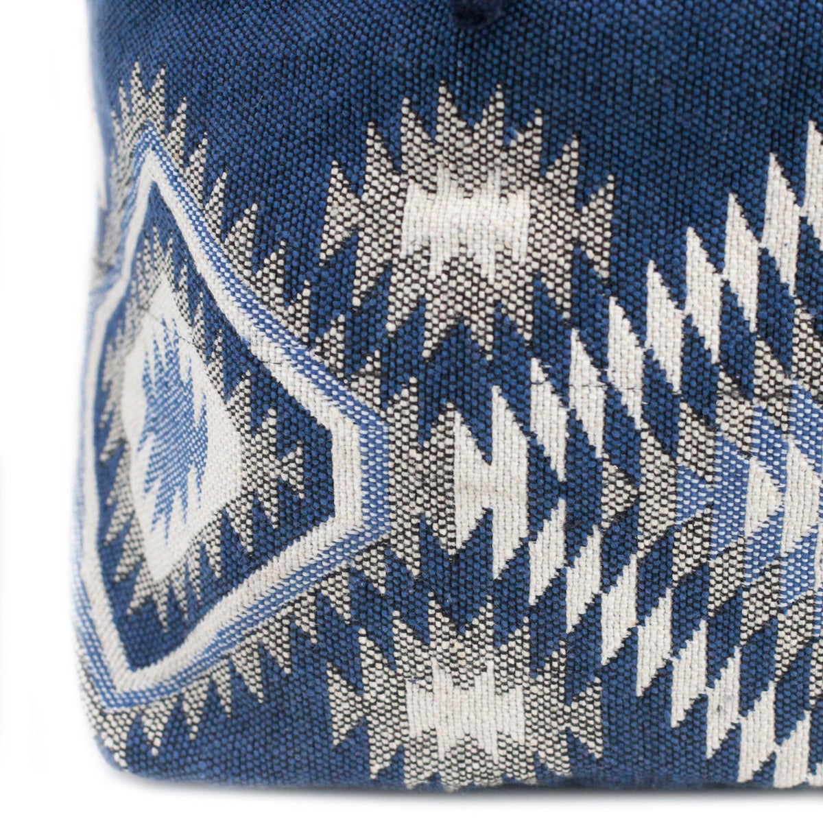 Kathmandu Sling Bag - Dusk