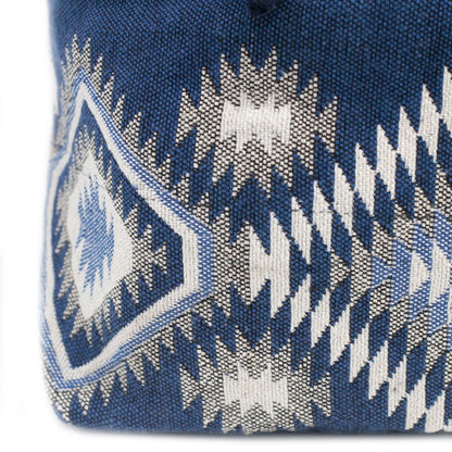 Kathmandu Sling Bag - Dusk