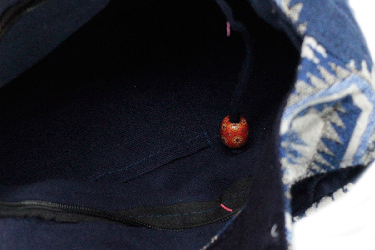 Kathmandu Sling Bag - Dusk