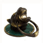 Brass Door Knockers