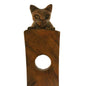 Balance Wine Holders