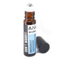 Roll On Essential Oil Blend - 10ml