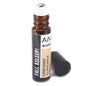 Roll On Essential Oil Blend - 10ml