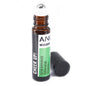 Roll On Essential Oil Blend - 10ml
