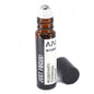 Roll On Essential Oil Blend - 10ml