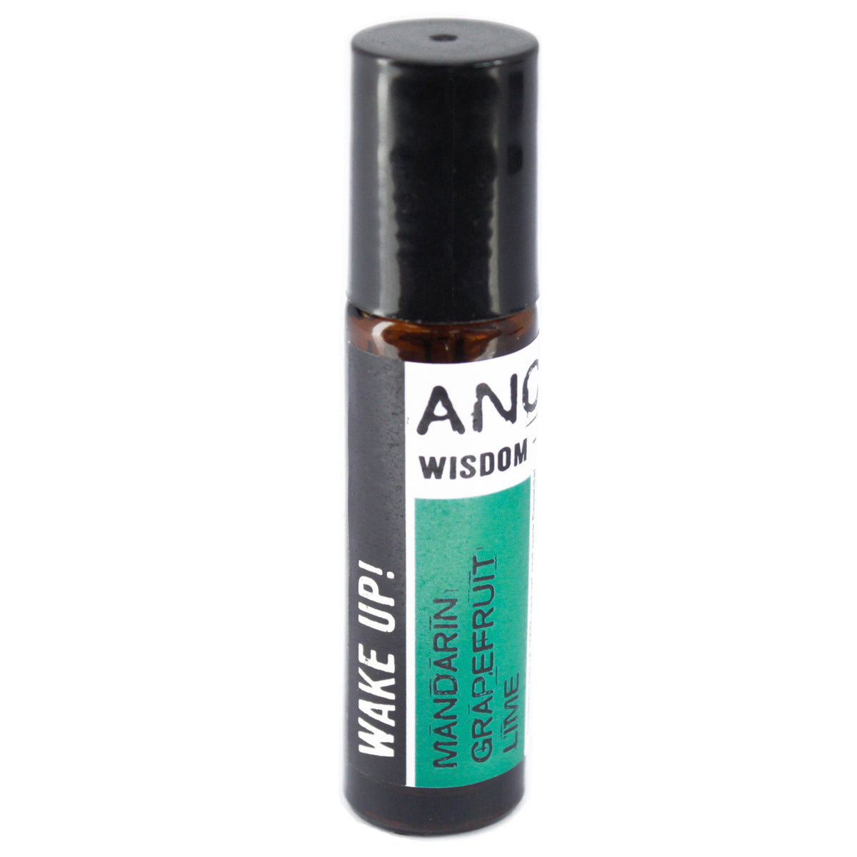 Roll On Essential Oil Blend - 10ml