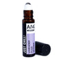 Roll On Essential Oil Blend - 10ml
